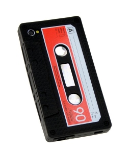 iphone-4-4s-cassette-tape-silicone-case-cover-black-[4]-326-p